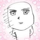 새마을 민박 이미지