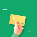 비씨통상 이미지