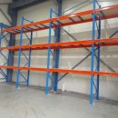 대광농기계 이미지