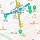 세븐틴 코인노래연습장 성신여대역점 이미지