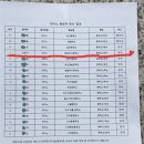 비바체피아노학원 이미지