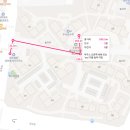 단지내센트럴탑공인중개사사무소 이미지