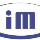 아이엠산업 이미지