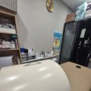 보미뷰티 이미지