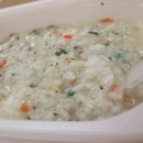 둔산중로-48 이미지