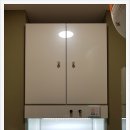 하인츠동물병원 이미지