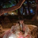 현후스튜디오 - 용인시 수지구 죽전로193번길 11 | 현후스튜디오