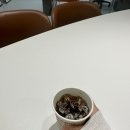 마이헤어샾 네이버블로그