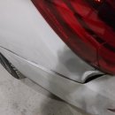 남양주 평내 호평 외형복원 BMW GT 복원 [자동차내외장토탈케어센터 F1]