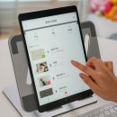 일본어 배우고 일본 여행 떠나자 | 일본 여행 계획 일본어회화 공부 스피킹맥스 돈버는일본어 (이서진 광고모델)