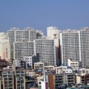 GS25 구서골드점 | 구서동 롯데캐슬골드 1단지 2단지 구서우성아파트