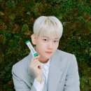 약속 식품 이미지