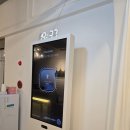 아델 | 명일동필라테스 내돈내산 바른자세 레슨 만족 후기 "아델필라테스 명일점"