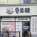 제이디미디어 이미지