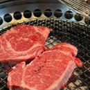 장지9길 이미지