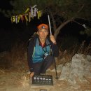 양호2-2교 이미지