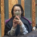 하다헤어(HADA HAIR) 네이버블로그