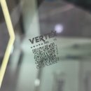 빛나눔보호작업장 | 신디가 알려주는 테슬라 모델Y 주니퍼 생활보호PPF, 루마버텍스 썬팅 시공 후기!