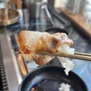 목련로153번길 | 광주 운남ㅣLA갈비와 가성비 넘치는 광주 명품대패ㅣ&#34;고기로드&#34;