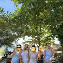 샘샘마트 | [🇵🇭 I ♥ BOHOL ②] 20250714