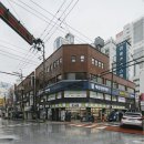 태흥당한의원구서점 이미지
