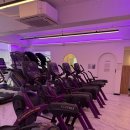 워너비 짐 | 문화동 주차장 무료이용 가능한 헬스장 본투비짐 X 워너비필라테스 PT 후기