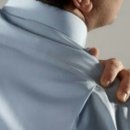 석회성 건염의 원인과 치료 최근 정형외과 분야에서 두드러진 발전을 보이는 분야는 단연 견관절(어깨)이다. 이미지