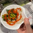 토핑폭탄 김치찜 동탄능동점 | 동탄목동 갯벌의조개 푸짐한 대왕 조개전골과 신선한 해산물의 향연 직접 다녀온 후기