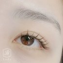 루다 뷰티(LUDA Beauty) | 대전 원신흥동 속눈썹 연장 속눈썹 펌 맛집 루다 뷰티입니다