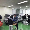 유일자동차정비 이미지