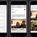 플러스디자인 이미지