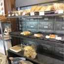 Slow bread EVER 이미지