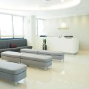 밸런스EM의원 이미지