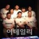 다빈컴퍼니 이미지