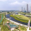 연륙교부동산 이미지