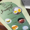 파파야1 | [필리핀] Scent of Green Papaya Resort 파파야리조트 | 알로나비치 근처 1박 9만원대 보홀숙소 후기