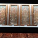 부석사성보박물관 이미지