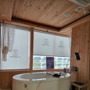 더뉴핏 | 울산 다이어트 스페이스뷰티 울산점 AI바디스캐너 더뉴핏에너지테라피 후기