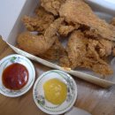 맘스터치 덕계점 이미지