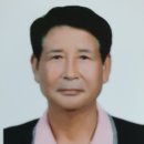 경진건설(주) 한국시민기자협회