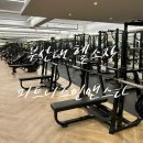 피트니스 인앤스타 | 부산대 헬스장 피트니스인앤스타