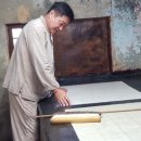 재단법인 충북테크노파크 이미지