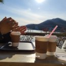 주식회사 탑건강 이미지