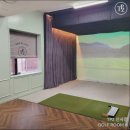 강남대로 581 (4) 이미지