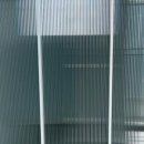 국민연금공주부여지사 화장실 | 이사준비2. 시공