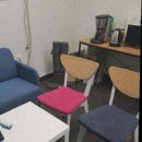 폰이팡중고폰공기계일산