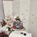 태백어린이집_경계10m | 강릉 달그락 돌잔치후기, 강릉 돌잔치정보공유 [강릉 연지돌상, 강릉 프라이빗 공간대여] 내사랑 금동이...