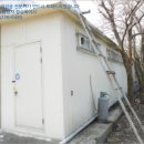 지량리1구복지회관