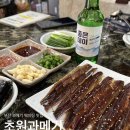 초원과메기 네이버블로그
