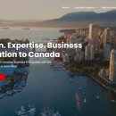 새롭게 리뉴얼된 정필균 법무법인 홈페이지를 만나보세요! 이미지